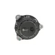 Подушка двигуна (R) BMW 7 (G11)/X3 (G01)/X5 (G05) B57 15-