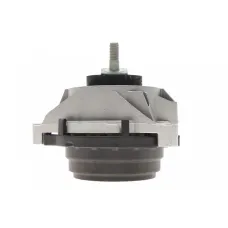 Подушка двигуна (R) BMW 3 (F30/F80) 3.0 15-18 B58 B30