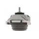 Подушка двигуна (R) BMW 3 (F30/F80) 3.0 15-18 B58 B30