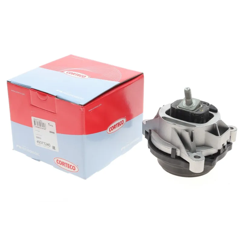 Подушка двигуна (R) BMW 3 (F30/F80) 3.0 15-18 B58 B30
