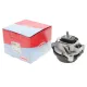 Подушка двигуна (R) BMW 3 (F30/F80) 3.0 15-18 B58 B30