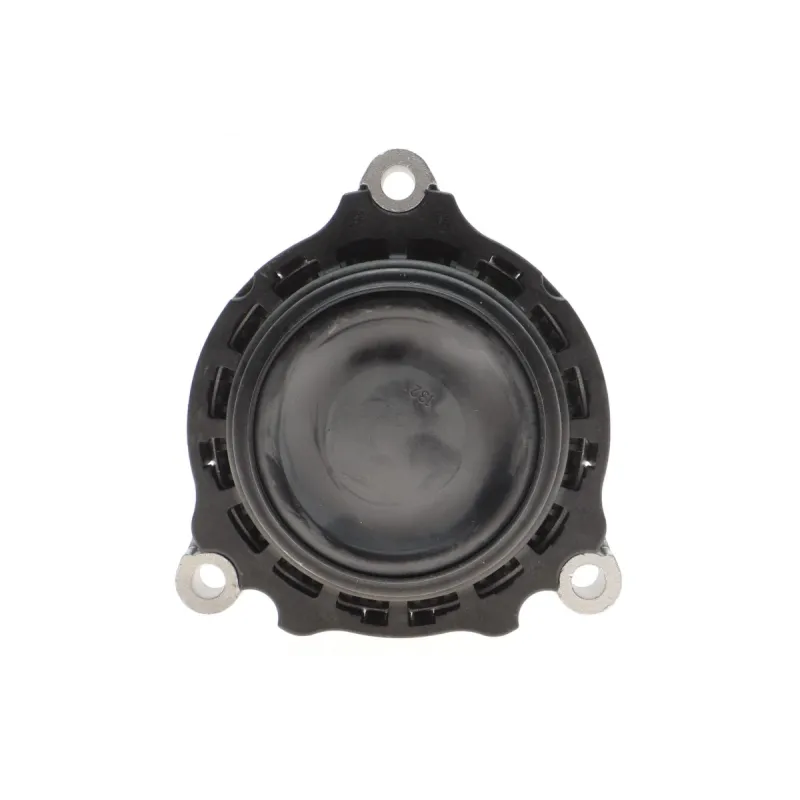 Подушка двигуна (R) BMW 3 (F30/F80) 3.0 15-18 B58 B30