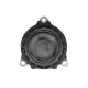 Подушка двигуна (R) BMW 3 (F30/F80) 3.0 15-18 B58 B30
