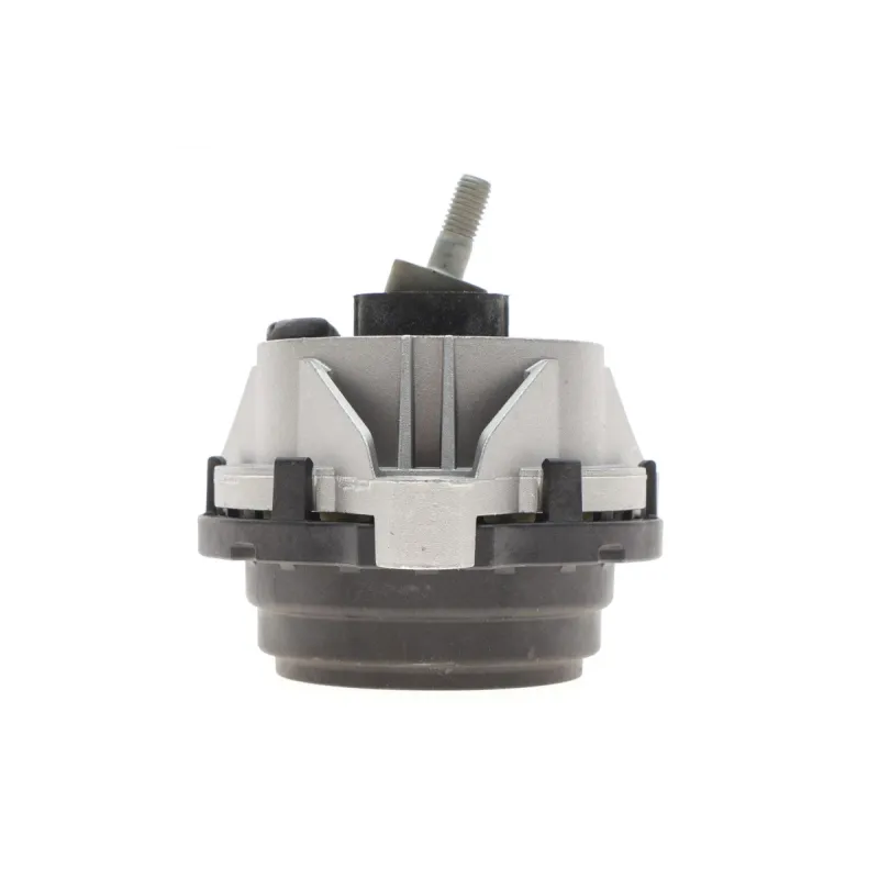 Подушка двигуна (R) BMW 3 (F30/F80) 3.0 15-18 B58 B30