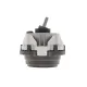 Подушка двигуна (R) BMW 3 (F30/F80) 3.0 15-18 B58 B30