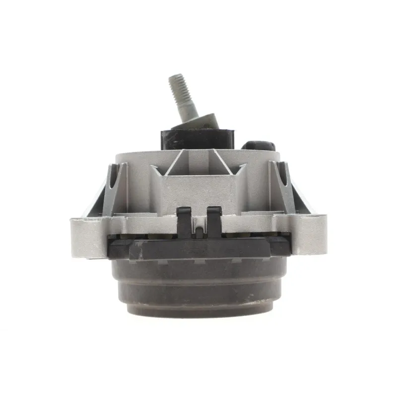 Подушка двигуна (R) BMW 3 (F30/F80) 3.0 15-18 B58 B30