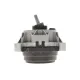 Подушка двигуна (R) BMW 3 (F30/F80) 3.0 15-18 B58 B30