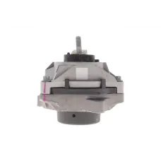 Подушка двигуна права CORTECO 49377244 для BMW 1 (F20/F21) 116i, 3 (F30) 318i