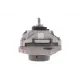 Подушка двигуна права CORTECO 49377244 для BMW 1 (F20/F21) 116i, 3 (F30) 318i