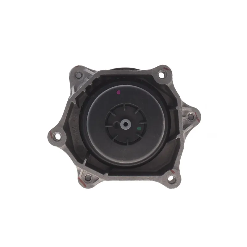 Подушка двигуна права CORTECO 49377244 для BMW 1 (F20/F21) 116i, 3 (F30) 318i