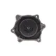Подушка двигуна права CORTECO 49377244 для BMW 1 (F20/F21) 116i, 3 (F30) 318i