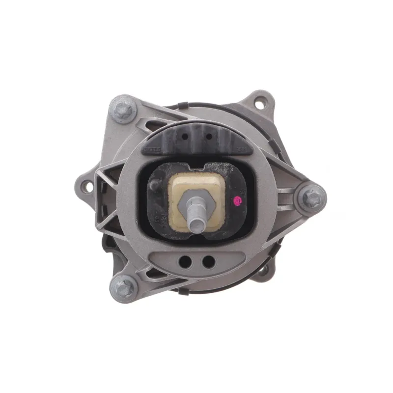 Подушка двигуна права CORTECO 49377244 для BMW 1 (F20/F21) 116i, 3 (F30) 318i
