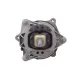 Подушка двигуна права CORTECO 49377244 для BMW 1 (F20/F21) 116i, 3 (F30) 318i