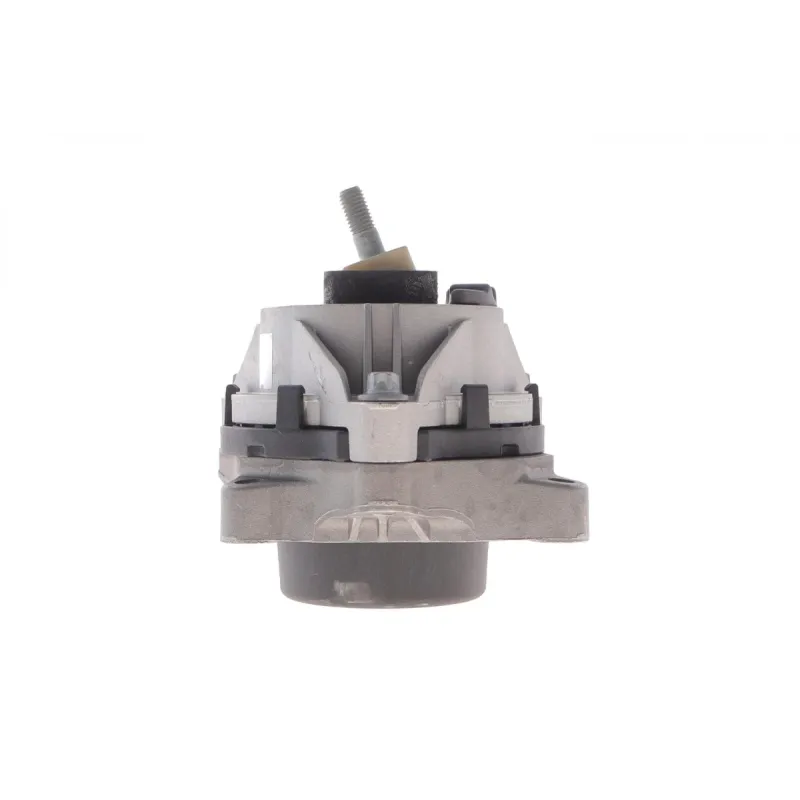 Подушка двигуна права CORTECO 49377244 для BMW 1 (F20/F21) 116i, 3 (F30) 318i
