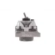 Подушка двигуна права CORTECO 49377244 для BMW 1 (F20/F21) 116i, 3 (F30) 318i