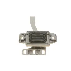 Купити Подушка двигуна права CORTECO 49377260 для Skoda Kodiaq, VW Arteon, Tiguan 2.0 2016- | KovelAutoHub