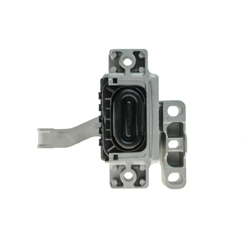 Подушка двигуна права CORTECO 49377267 для Skoda Octavia III/Superb III, VW Golf VII 1.8/2.0 TSI 2012-