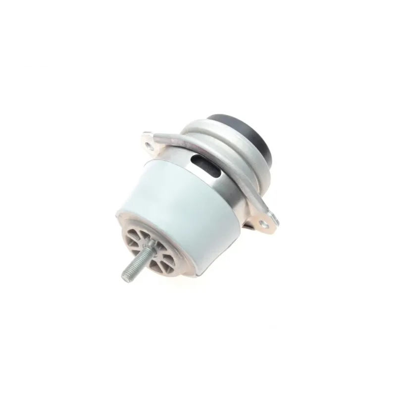 Подушка двигуна CORTECO 49377269 для Volkswagen Touareg, Porsche Cayenne 2010-