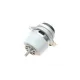 Подушка двигуна CORTECO 49377269 для Volkswagen Touareg, Porsche Cayenne 2010-