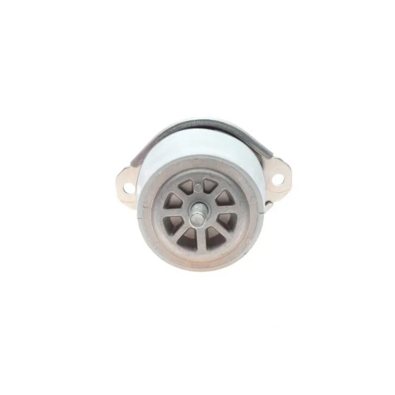 Подушка двигуна CORTECO 49377269 для Volkswagen Touareg, Porsche Cayenne 2010-