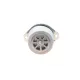 Подушка двигуна CORTECO 49377269 для Volkswagen Touareg, Porsche Cayenne 2010-