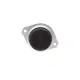 Подушка двигуна CORTECO 49377269 для Volkswagen Touareg, Porsche Cayenne 2010-