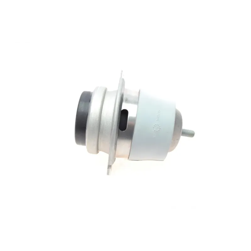 Подушка двигуна CORTECO 49377269 для Volkswagen Touareg, Porsche Cayenne 2010-
