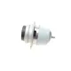 Подушка двигуна CORTECO 49377269 для Volkswagen Touareg, Porsche Cayenne 2010-