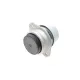 Подушка двигуна CORTECO 49377269 для Volkswagen Touareg, Porsche Cayenne 2010-