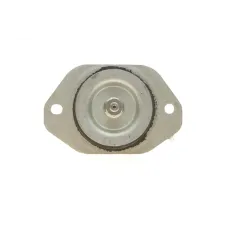 Подушка двигуна ліва CORTECO 49380571 для Renault Master II 1.9-3.0dCi 1998-2010