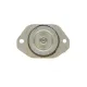 Подушка двигуна ліва CORTECO 49380571 для Renault Master II 1.9-3.0dCi 1998-2010