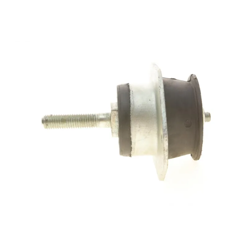 Подушка двигуна ліва CORTECO 49380571 для Renault Master II 1.9-3.0dCi 1998-2010