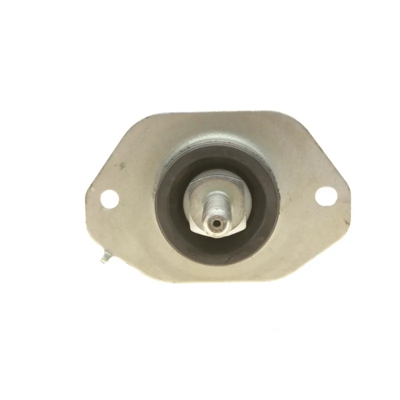 Подушка двигуна ліва CORTECO 49380571 для Renault Master II 1.9-3.0dCi 1998-2010