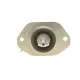 Подушка двигуна ліва CORTECO 49380571 для Renault Master II 1.9-3.0dCi 1998-2010