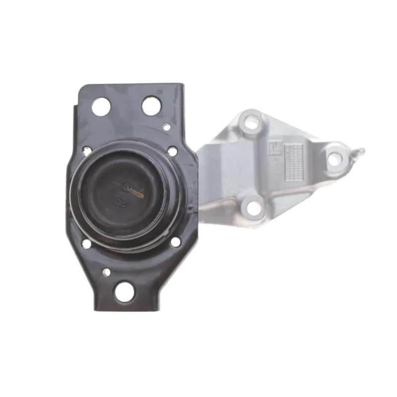 Подушка двигуна права CORTECO 49382884 для Renault Scenic II 1.5dCi 2005-2008