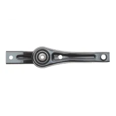 Подушка двигуна задня CORTECO 49388316 для Skoda Octavia III, VW Golf VII, Passat 1.0-2.0 TSI/TDI 2012-