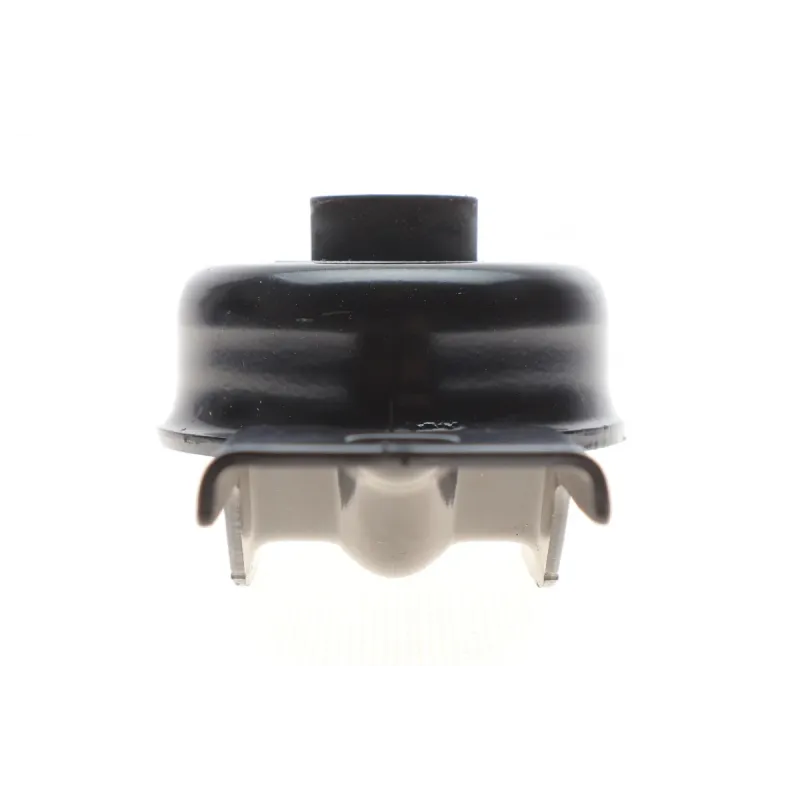 Подушка двигуна задня CORTECO 49388316 для Skoda Octavia III, VW Golf VII, Passat 1.0-2.0 TSI/TDI 2012-