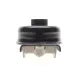 Подушка двигуна задня CORTECO 49388316 для Skoda Octavia III, VW Golf VII, Passat 1.0-2.0 TSI/TDI 2012-