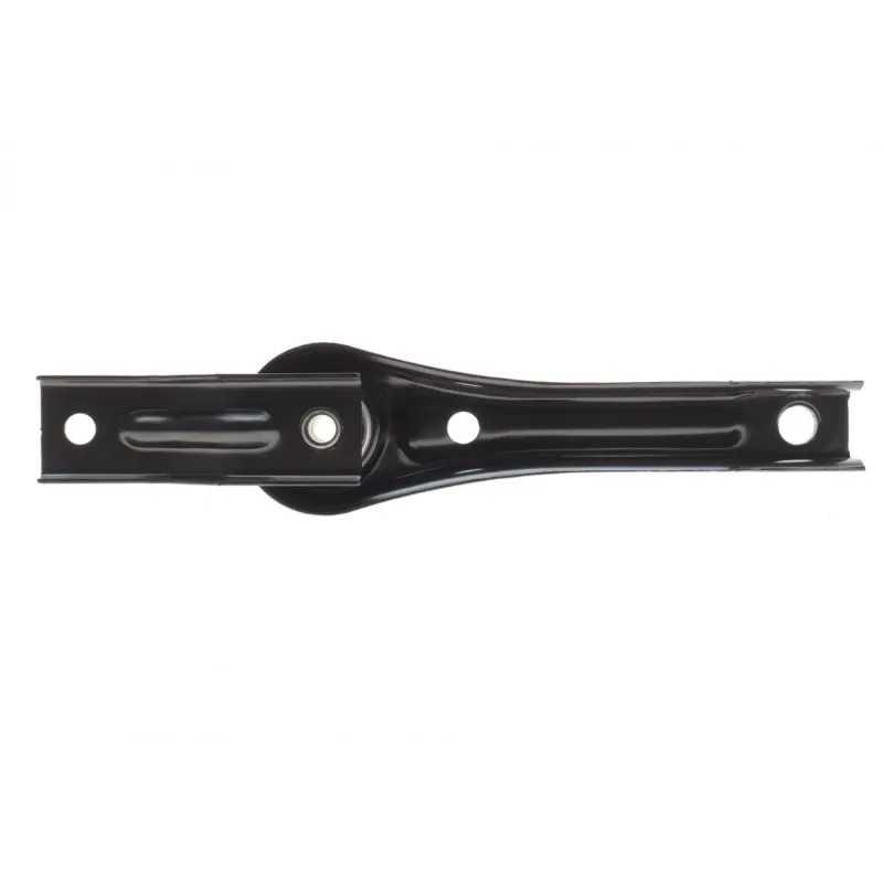 Подушка двигуна задня CORTECO 49388316 для Skoda Octavia III, VW Golf VII, Passat 1.0-2.0 TSI/TDI 2012-