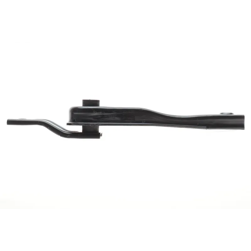 Подушка двигуна задня CORTECO 49388316 для Skoda Octavia III, VW Golf VII, Passat 1.0-2.0 TSI/TDI 2012-