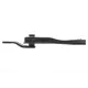 Подушка двигуна задня CORTECO 49388316 для Skoda Octavia III, VW Golf VII, Passat 1.0-2.0 TSI/TDI 2012-