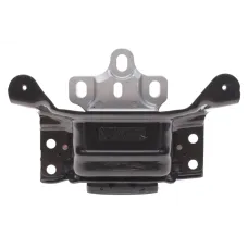 Подушка двигуна CORTECO 49388318 для Volkswagen Golf VII, Seat Leon 1.6/2.0 TDI 2012-