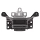 Подушка двигуна CORTECO 49388318 для Volkswagen Golf VII, Seat Leon 1.6/2.0 TDI 2012-