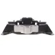 Подушка двигуна CORTECO 49388318 для Volkswagen Golf VII, Seat Leon 1.6/2.0 TDI 2012-