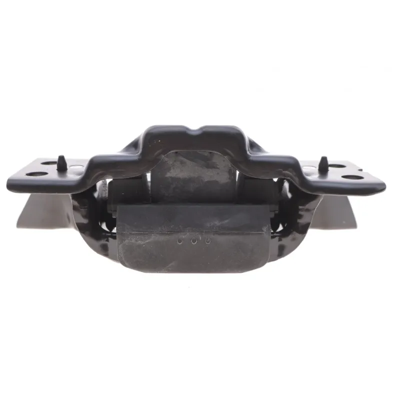 Подушка двигуна CORTECO 49388318 для Volkswagen Golf VII, Seat Leon 1.6/2.0 TDI 2012-