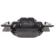 Подушка двигуна CORTECO 49388318 для Volkswagen Golf VII, Seat Leon 1.6/2.0 TDI 2012-