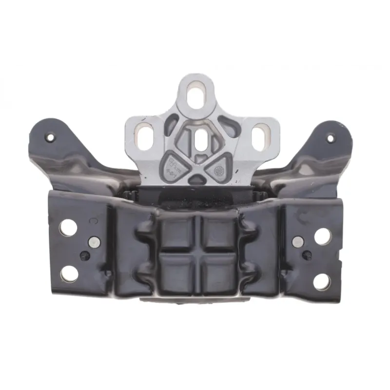 Подушка двигуна CORTECO 49388318 для Volkswagen Golf VII, Seat Leon 1.6/2.0 TDI 2012-