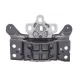 Подушка двигуна CORTECO 49388318 для Volkswagen Golf VII, Seat Leon 1.6/2.0 TDI 2012-