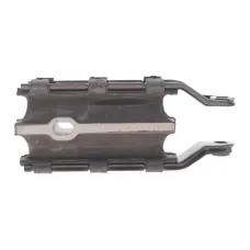 Купити Подушка двигуна (L) Volvo S60/S80/V60/V70/XC60/XC70 2.0-3.2 06-18 | KovelAutoHub