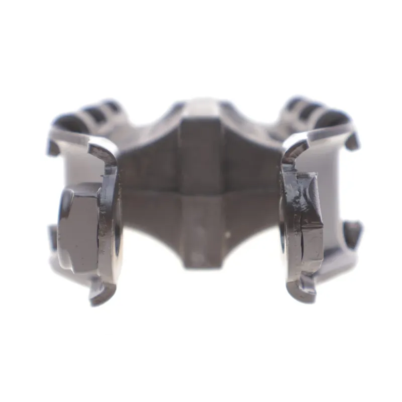 Подушка двигуна (L) Volvo S60/S80/V60/V70/XC60/XC70 2.0-3.2 06-18